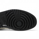 Air Jordan 1 Retro High OG 'Dark Mocha' - Image 8