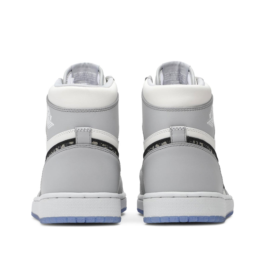 Dior x Air Jordan 1 High – PK-Shoes
