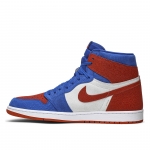 Air Jordan 1 Retro High OG 'University of Florida' PE