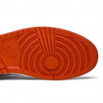 Air Jordan 1 Retro High OG 'University of Florida' PE - Image 5