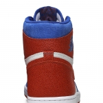 Air Jordan 1 Retro High OG 'University of Florida' PE - Image 3