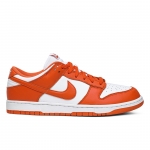 Nike SB Dunk Low "Syracuse" - Image 2