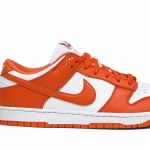 Nike SB Dunk Low "Syracuse" - Image 3