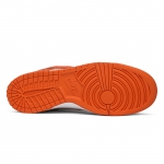 Nike SB Dunk Low "Syracuse" - Image 7