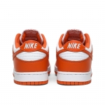 Nike SB Dunk Low "Syracuse" - Image 5