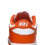 Nike SB Dunk Low "Syracuse" - Image 6