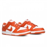 Nike SB Dunk Low "Syracuse" - Image 4