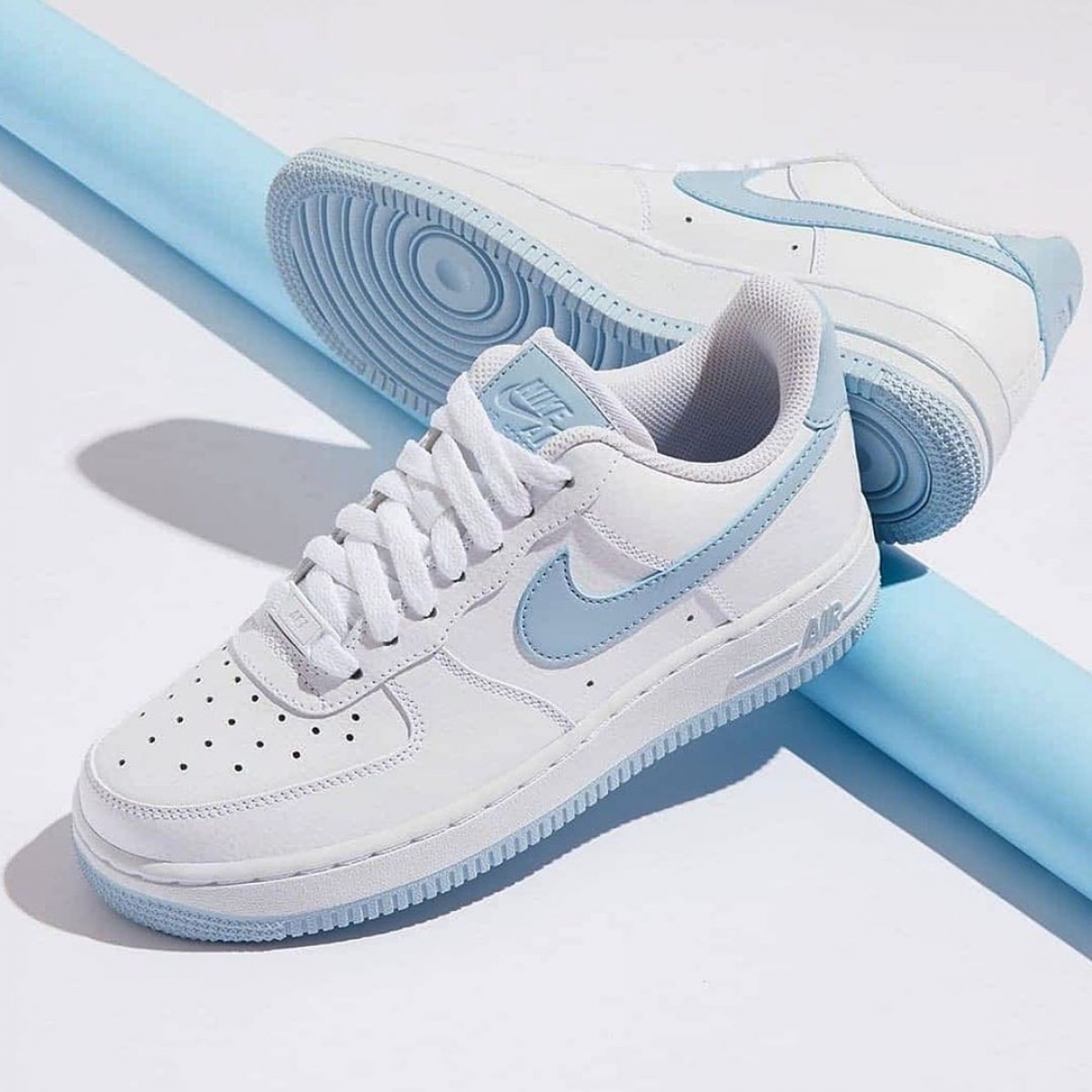 af1 light armory blue