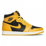 Air Jordan 1 High Retro OG Pollen - Image 2