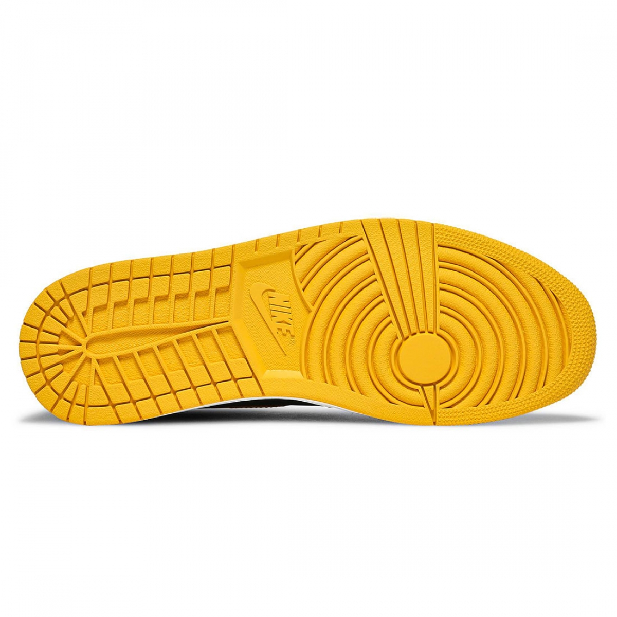 Air Jordan 1 High Retro OG Pollen - Image 7