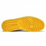 Air Jordan 1 High Retro OG Pollen - Image 7