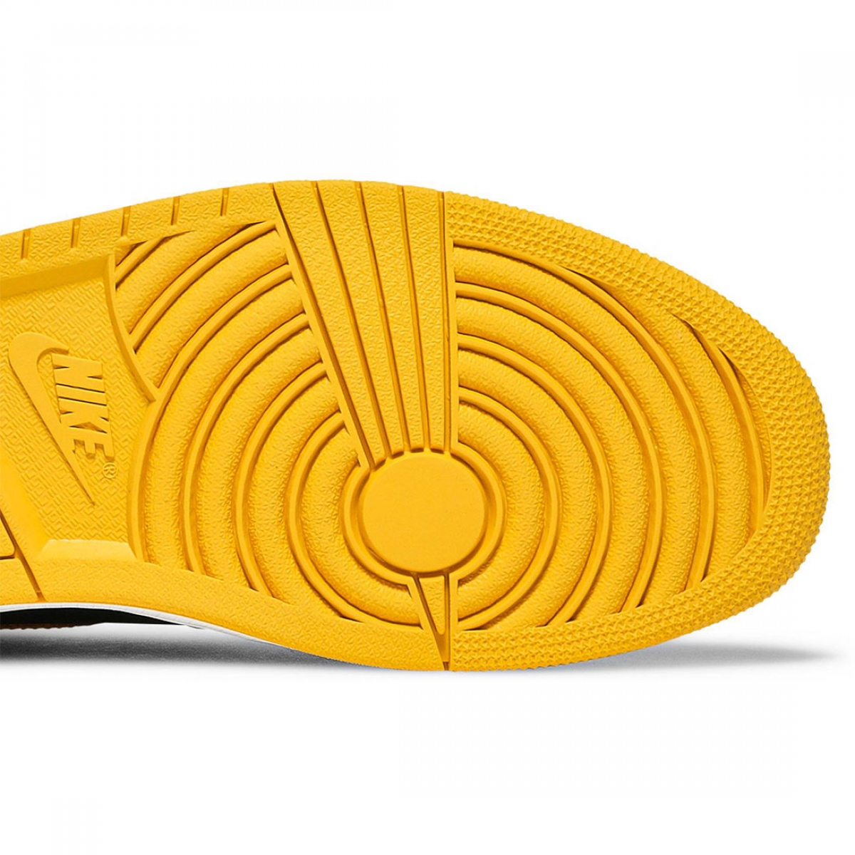 Air Jordan 1 High Retro OG Pollen - Image 8