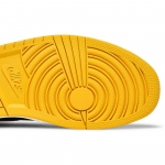 Air Jordan 1 High Retro OG Pollen - Image 8