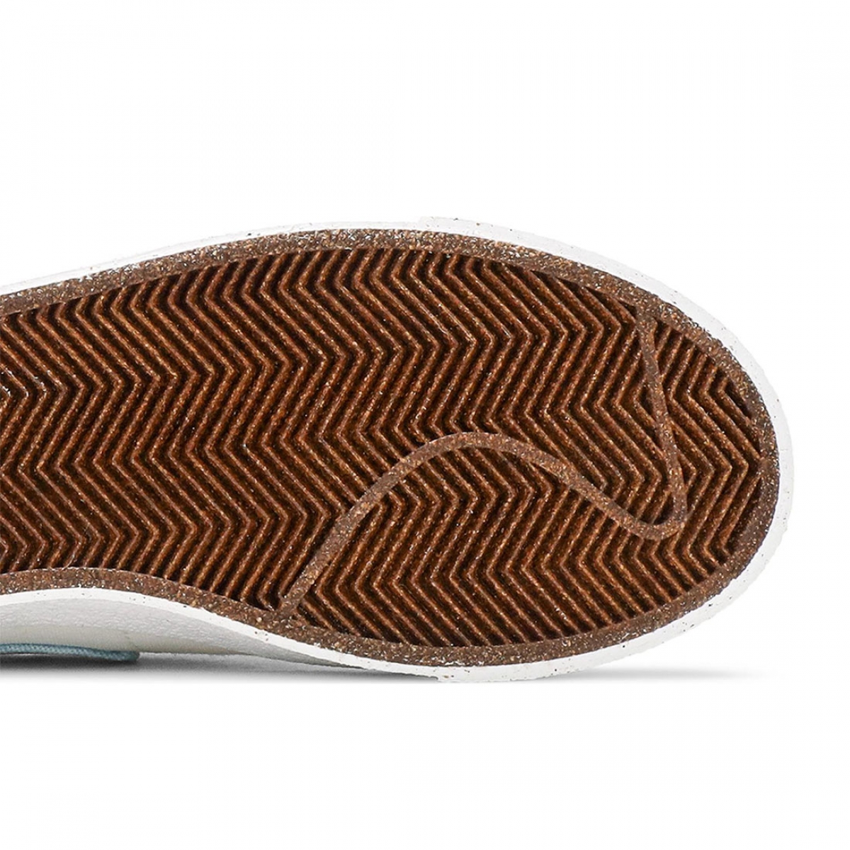 Wmns Blazer Mid 77 SE Indigo - Image 8