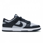 Nike Dunk Low ‘Championship Grey’ - Image 2