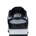 Nike Dunk Low ‘Championship Grey’ - Image 6