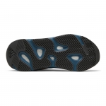 Yeezy Boost 700 Faded Azure - Image 7