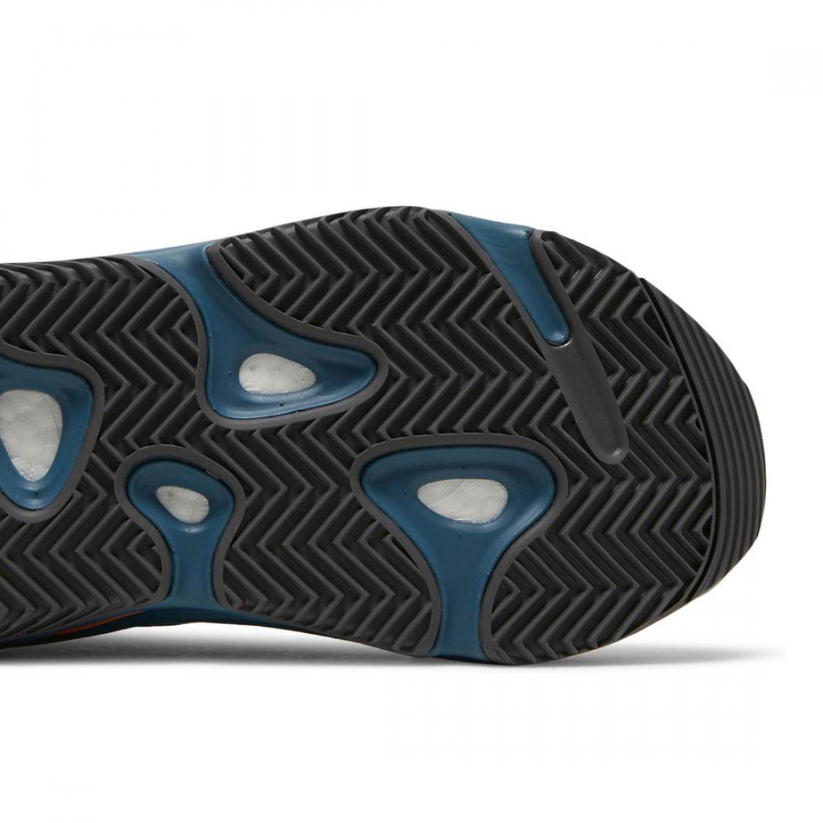 Yeezy Boost 700 Faded Azure - Image 8