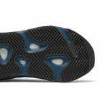 Yeezy Boost 700 Faded Azure - Image 8
