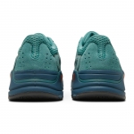 Yeezy Boost 700 Faded Azure - Image 5