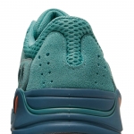 Yeezy Boost 700 Faded Azure - Image 6