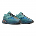 Yeezy Boost 700 Faded Azure - Image 4