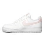 Wmns Air Force 1 Next Nature White Pale Coral