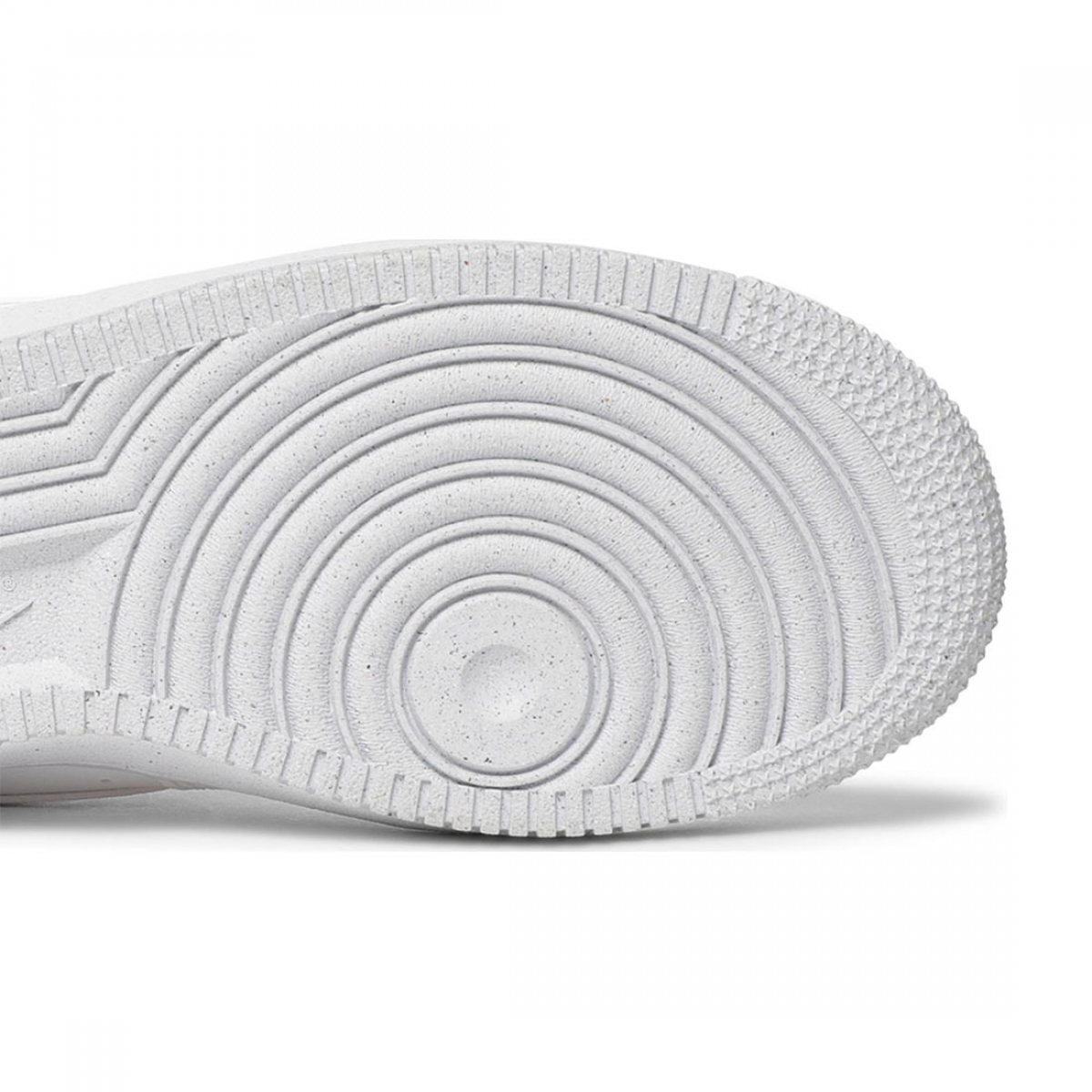 Wmns Air Force 1 Next Nature White Pale Coral - Image 8