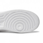 Wmns Air Force 1 Next Nature White Pale Coral - Image 8