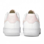 Wmns Air Force 1 Next Nature White Pale Coral - Image 5