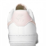 Wmns Air Force 1 Next Nature White Pale Coral - Image 6