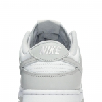 Nike Dunk Low Grey Fog - Image 6