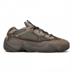Yeezy 500 Brown Clay - Image 2