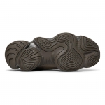 Yeezy 500 Brown Clay - Image 7