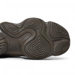 Yeezy 500 Brown Clay - Image 8