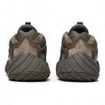 Yeezy 500 Brown Clay - Image 5