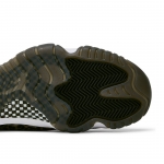 Wmns Air Jordan 11 Retro Animal Instinct - Image 8
