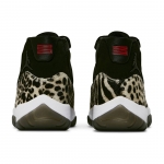 Wmns Air Jordan 11 Retro Animal Instinct - Image 5