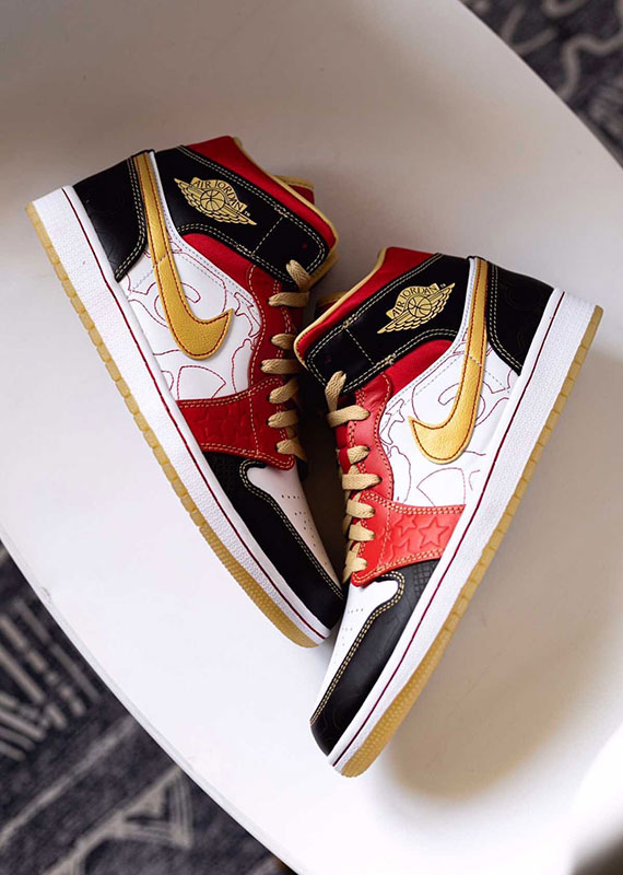 air-jordan-1-xq-DV0576-176-7_01