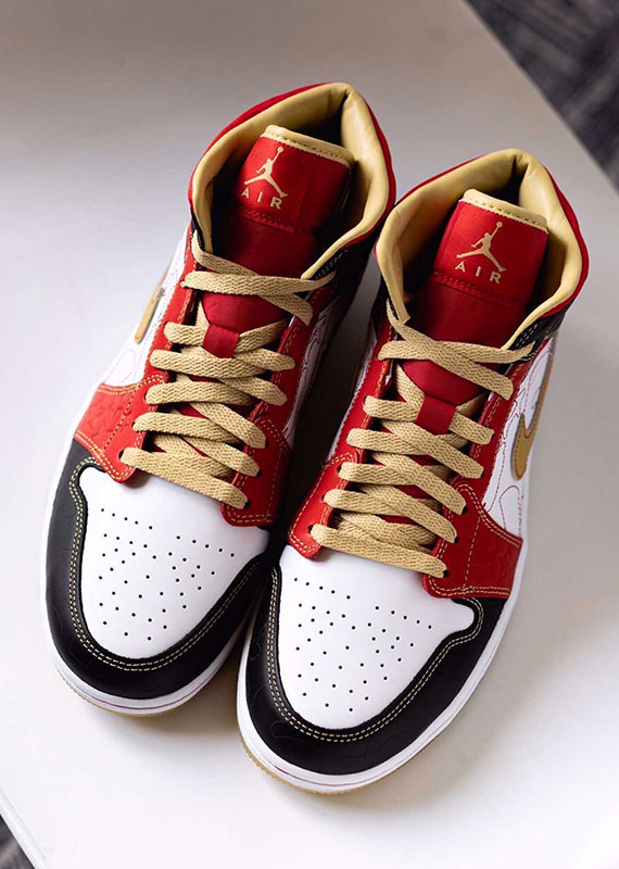 air-jordan-1-xq-DV0576-176-7_02