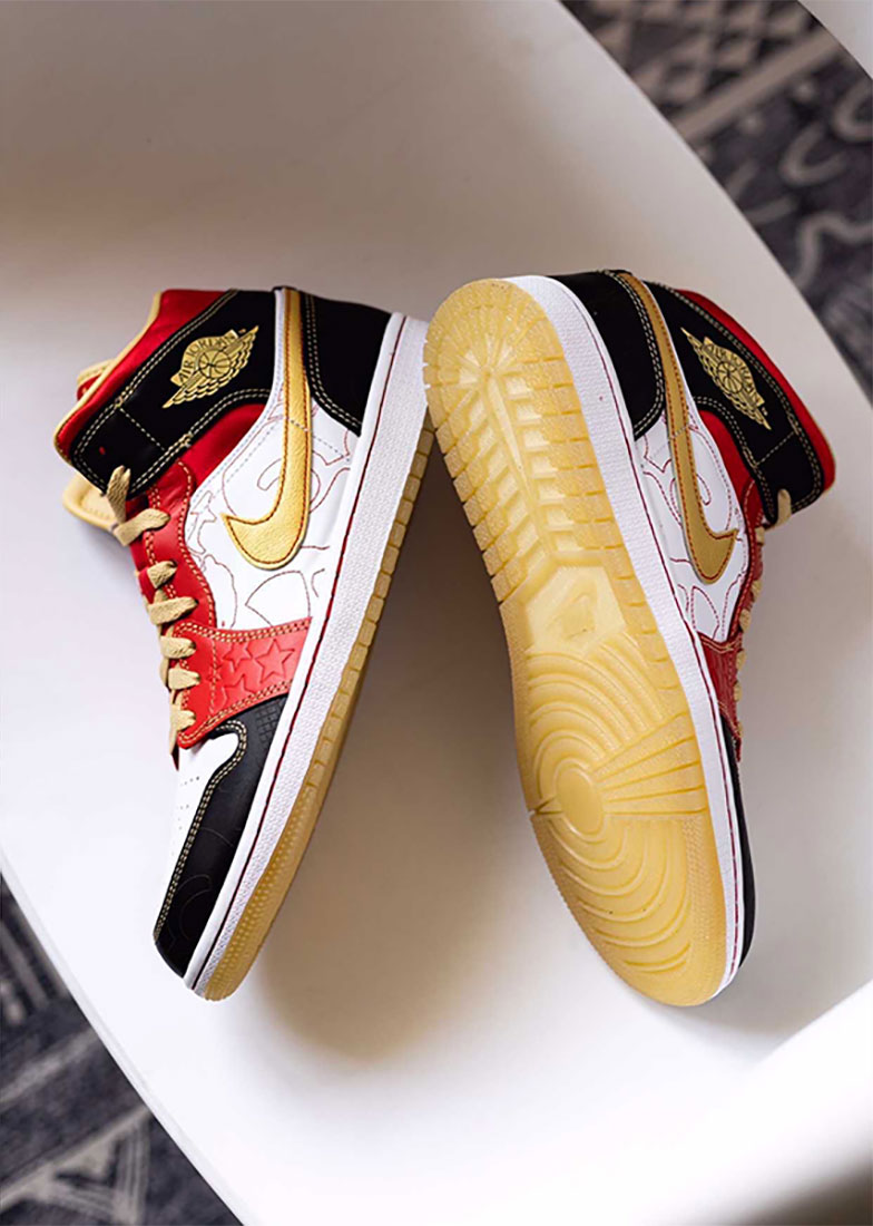 air-jordan-1-xq-DV0576-176-8_02