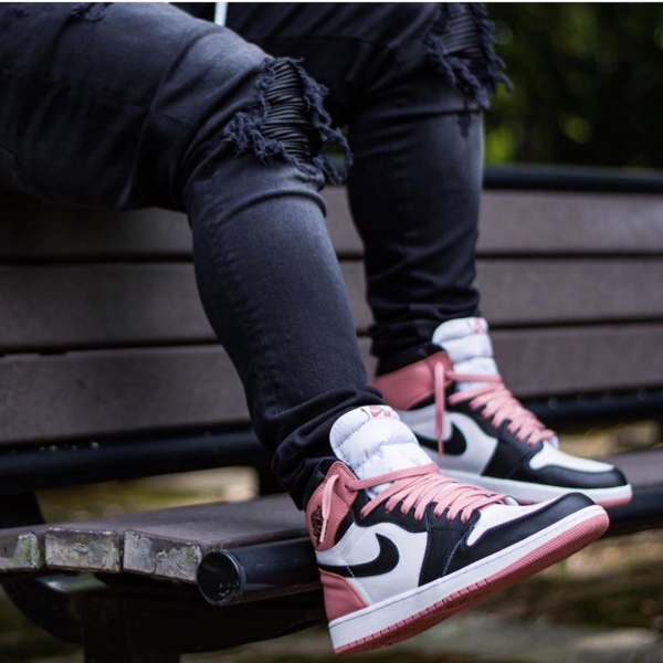 e8be9a0f431db7ee343f253b27d01700