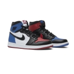 Air Jordan 1 Retro High OG Top 3