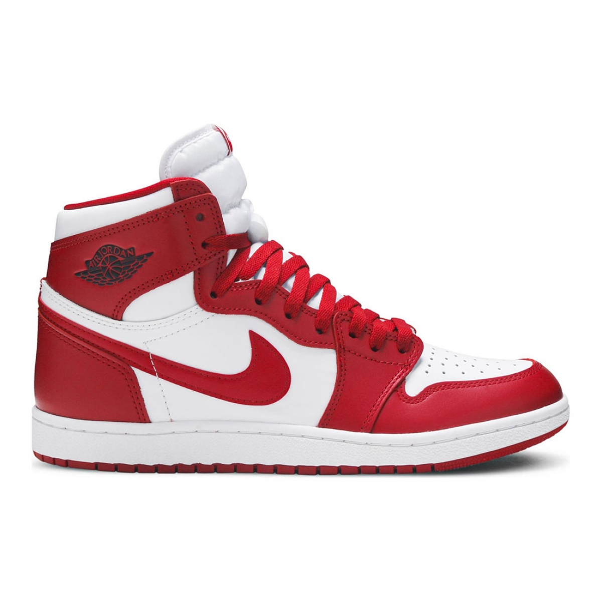 Air Jordan 1 Retro High 85 OG New Beginnings - Image 2
