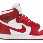 Air Jordan 1 Retro High 85 OG New Beginnings - Image 3