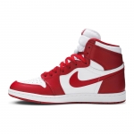 Air Jordan 1 Retro High 85 OG New Beginnings