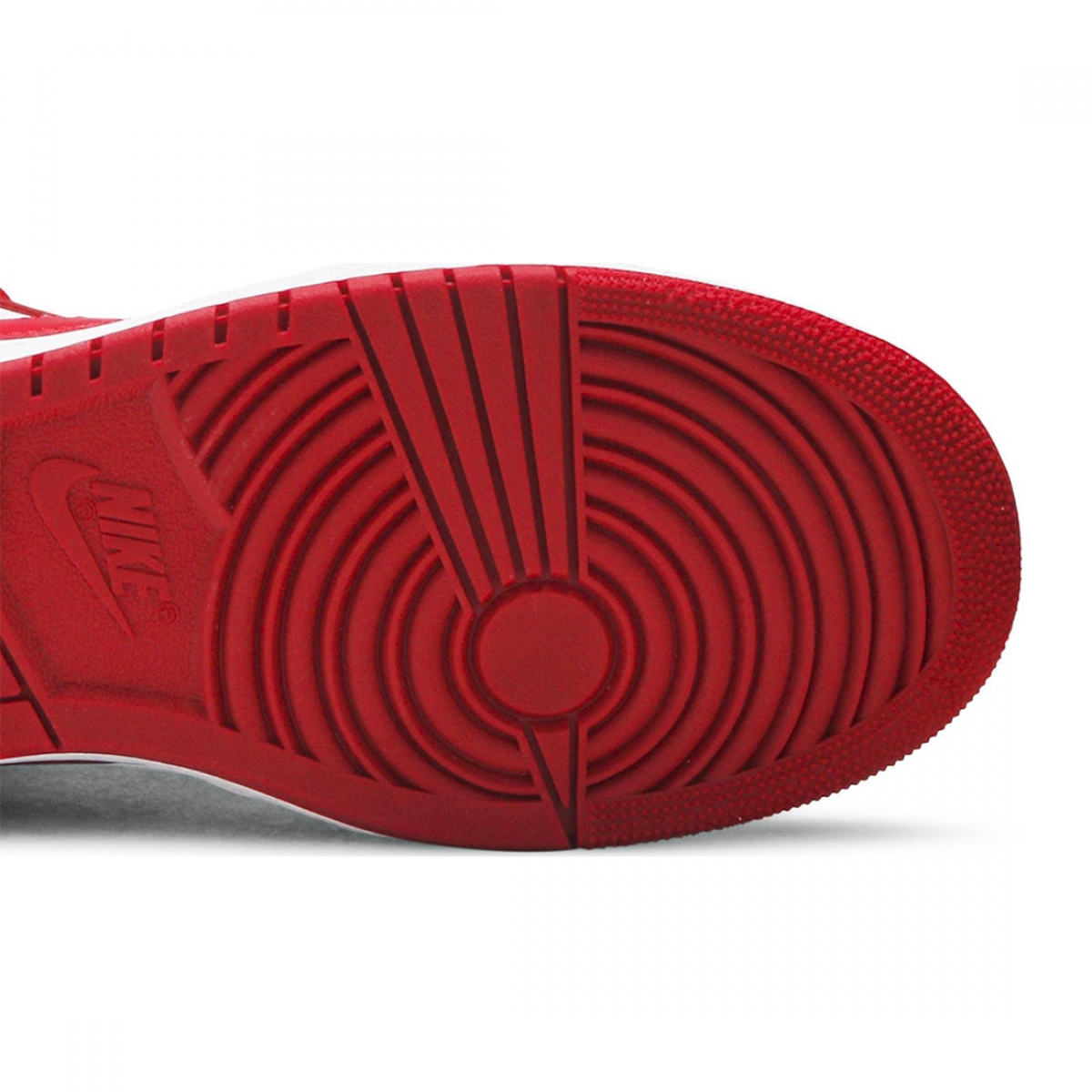 Air Jordan 1 Retro High 85 OG New Beginnings - Image 8