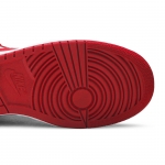 Air Jordan 1 Retro High 85 OG New Beginnings - Image 8