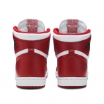 Air Jordan 1 Retro High 85 OG New Beginnings - Image 5