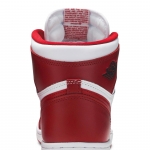 Air Jordan 1 Retro High 85 OG New Beginnings - Image 6